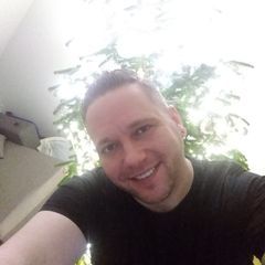 Profile Picture of davidwasinski (@davidwasinski) on Tiktok