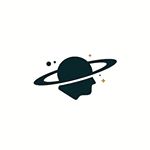 Profile Picture of Hasti dadparvar (@sculpture.land) on Instagram