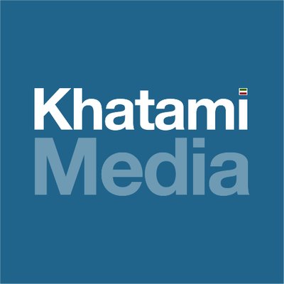 Profile Picture of Khatami Media (@Khatamimedia) on Twitter