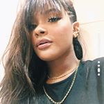 Profile Picture of 𝗘𝗱𝗰𝗹𝗮𝘆𝗻𝗲 𝗖𝗿𝗶𝘀𝘁𝗶𝗻𝗮 (@edclayne) on Instagram