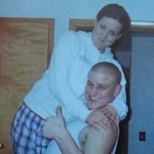 Profile Picture of Connie Queen (@connie.queen.94) on Myspace