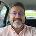 Profile Picture of Thomas Eugene (@eugene.toms.716) on Facebook