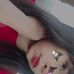 Profile Picture of Ariana Escobedo (@ariana.escobedo.77312) on Facebook