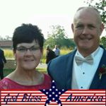 Profile Picture of Johnetta Holmes Hebrlee (@johnettaholmes) on Instagram