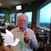 Profile Picture of Dennis Cline (@dennis.cline.5454) on Facebook
