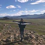 Profile Picture of 🌸 Alice Khalil 🌸 (@alicekh21) on Instagram