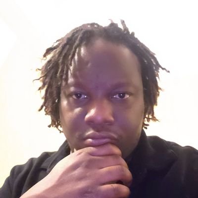 Profile Picture of Cecil Lucas (@Cecillucas10) on Twitter