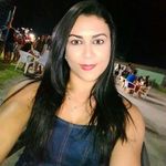 Profile Picture of Kelly da silva Brasil (@kellydasilvabrasil) on Instagram