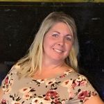 Profile Picture of Jo-Anna Ricker Wren (@joannawren) on Instagram