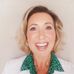 Profile Picture of Janet Bolin (@janet.bolin.3) on Facebook