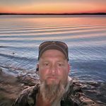 Profile Picture of James Oxendine (@james.oxendine.775) on Instagram