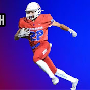 Profile Picture of Andre McCullough - High School Football Page (@andremccullough-highschool7953) on Youtube