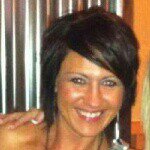 Profile Picture of Tracy cotten (@cottentracy) on Instagram