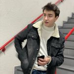 Profile Picture of Joseph Abuladze (@abula9_) on Instagram