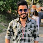 Profile Picture of ɴᴀᴠɴᴇᴇᴛ ꜱɪɴɢʜ ᴄʜᴀɴᴅᴇʟ (@navneet_singh_chandel) on Instagram