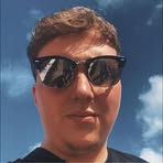 Profile Picture of Lucas Findlay (@lucas.findlay.3) on Facebook