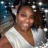 Profile Picture of Annette Lightfoot Jo (@annettelightfootj) on Tiktok