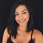 Profile Picture of Ellen Comitas (@ellencomitas) on Flickr