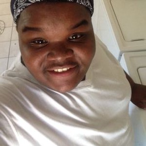 Profile Picture of Carlos Odom (@carlosodom1999) on Twitter