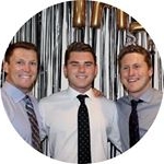 Profile Picture of Matt Dickman (@matt_dickman) on Instagram