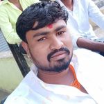 Profile Picture of Mahadev Harakal (@mahadev_harakel) on Instagram