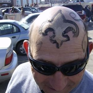 Profile Picture of Bob Ledoux (@159813583) on Myspace