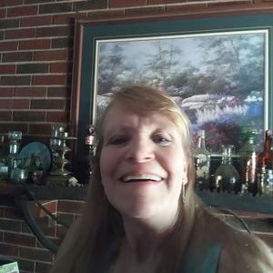 Profile Picture of Patricia Capps (@PatriciaCapps17) on Twitter