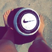 Profile Picture of Lily Luna (@lily-luna-5) on Quora