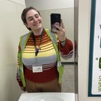 Profile Picture of Alex Hanson (@Alex-Hanson) on Facebook