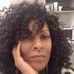 Profile Picture of Kim Gabriel (@kim.gabriel.1804) on Facebook