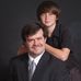 Profile Picture of Kennth O Bates Jr (@kennth.bates) on Facebook