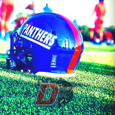 Profile Picture of DuncanvilleFB (@Duncanville_Fb) on Twitter