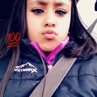 Profile Picture of Savannah Sanchez (@savannah-sanchez-15) on Quora