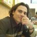 Profile Picture of Giorgos Mavros (@giorgos.mavros.90) on Facebook