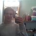 Profile Picture of James GaryThe Snell (@james.g.snell.5) on Facebook