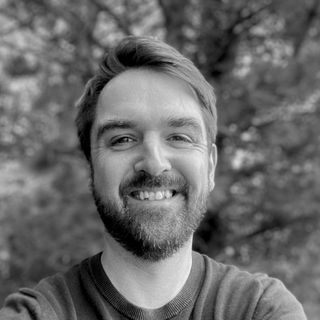 Profile Picture of Vincent McEntee (@vincentmcentee) on Instagram