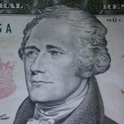 Profile Picture of Daniel Westover (@DanielWestover) on Twitter