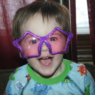 Profile Picture of Steve Smock (@Smocky44) on Twitter