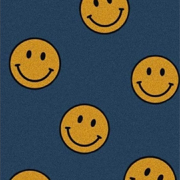 Profile Picture of Karla Chaffold (@chaffoldk05) on Poshmark