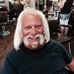 Profile Picture of Barry Scheckner (@Barry-Scheckner) on Facebook