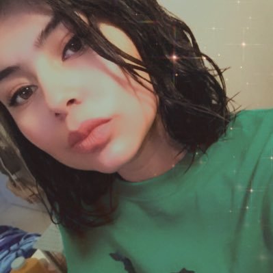Profile Picture of Imelda Bernal (@ImeldaBernal15) on Twitter