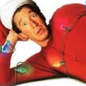 Profile Picture of Michael Martinek (@michaelmartinek7408) on Youtube