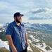 Profile Picture of Zachary Meyers (@zachary.meyers.31) on Facebook
