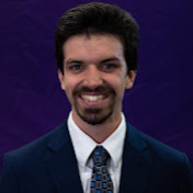 Profile Picture of Charlie Larsen (@charlielarsen6507) on Youtube