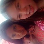 Profile Picture of monserrat dominic cerda ortega (@monserratdominic) on Instagram