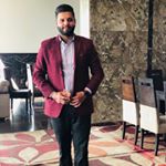 Profile Picture of Davinder Grewal (@davinderjeetgrewal) on Instagram