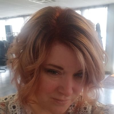 Profile Picture of Lacy Sharpe McClain (@lacylynn72) on Twitter