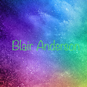 Profile Picture of Blair Anderson (@blairanderson219) on Youtube