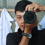 Profile Picture of Nam Vu Xuan (@xuannam_overlord) on Flickr