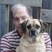Profile Picture of Michael Andrego (@michael.andre.3532) on Facebook
